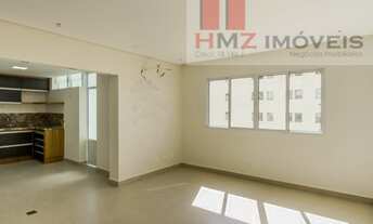 Imagem 5: Excelente apartamento com 2 dormitórios em Higienópolis