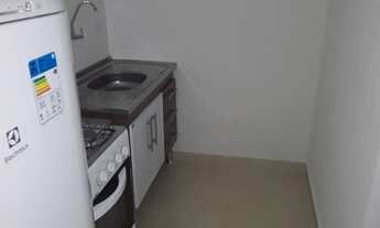 Imagem: Kitnet/conjugado para aluguel possui 30