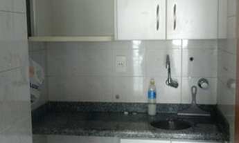 Imagem 5: Sala/Conjunto para aluguel com 55 metros quadrados em Paraíso - São Paulo - SP