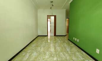 Imagem 6: Casa à venda, 110 m² por R$ 460.000,00 - Serrano - Belo Horizonte/MG