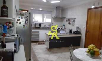 Imagem 5: Excelente Apartamento à Venda - Freguesia do Ó