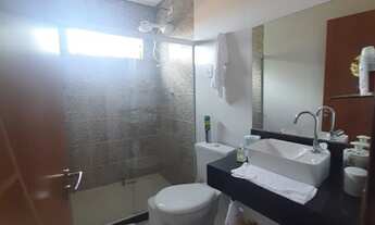 Imagem 3: Casa em Gravatá