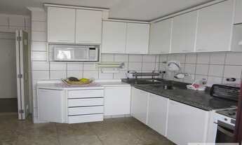 Imagem 2: LINDO APARTAMENTO