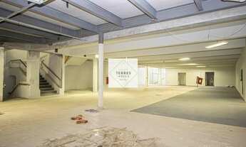 Imagem 6: Loja para Aluguel em Porto Alegre/RS