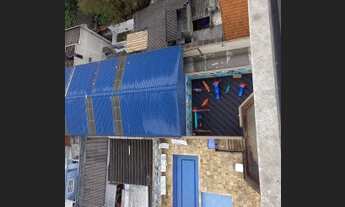 Imagem: Apartamento para venda com 80 metros quadrados