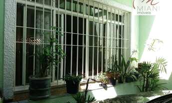 Imagem 5: Sobrado residencial à venda, Butantã, São Paulo