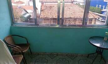 Imagem 4: Apartamento para venda com 75 mts2... no Belém - SP