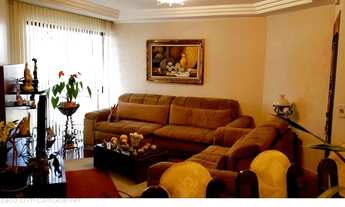 Imagem 3: ÓTIMO APARTAMENTO DE 120m² NO IPIRANGA BEM PRÓXIMO DO METRÔ SACOMÃ COM: 3 DORMS (SUÍTE) E