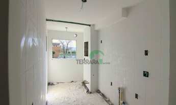 Imagem 6: Apartamento Residencial à venda, Jaguaré, São Paulo - AP1430