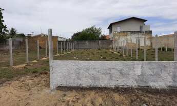 Imagem 1: Terreno Lot. Beira Mar