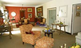 Imagem 2: CONFORTO JUNTO AO VERDE,ESPAÇO GOURMET,SUÍTE MASTER