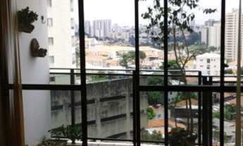 Imagem 7: APARTAMENTO EM ÓTIMA LOCALIZAÇÃO NO MANDAQUI