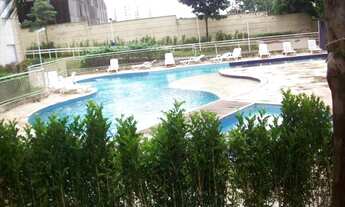 Imagem 5: Apartamento em São Paulo - Butantã