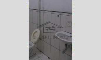 Imagem 7: PCO912-SALÃO COMERCIAL COM ÓTIMA LOCALIZAÇÃO NA AV. CELSO GARCIA