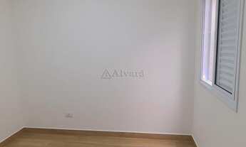 Imagem 6: Venda-Sobrado-São Paulo-City Recanto Anastácio