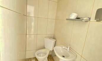 Imagem 4: Loja para aluguel, Diamante - Belo horizonte/MG