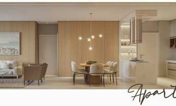 Imagem 2: CURITIBA - Padrão - Bigorrilho