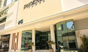 Imagem 3: MOBILIADO E EQUIPADO