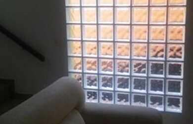 Imagem 4: CASA ASSOBRADADA - VILA EDE