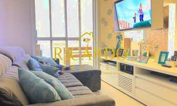 Imagem 4: Apartamento - Edifício Serenitá