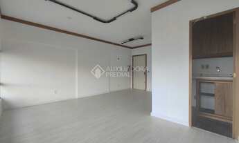 Imagem 4: PORTO ALEGRE - Conjunto Comercial/Sala - Centro Histórico
