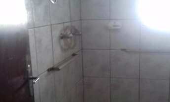 Imagem 7: Casa de 100 metros quadrados no bairro Anhangabaú com 3 quartos