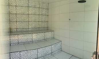 Imagem 6: Casa de 3 quartos no bairro Jaqueline