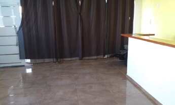 Imagem 3: Venda Residential / Sobrado Parada Inglesa São Paulo