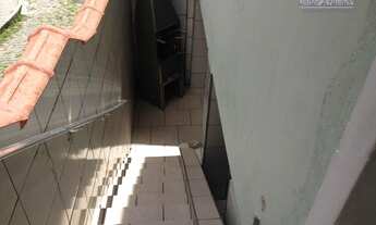 Imagem 4: Sobrado à venda, 180 m² por R$ 800.000 - Santana - São Paulo/SP