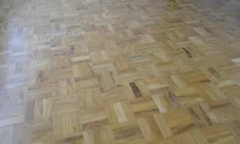 Imagem 5: Apartamento para venda possui 128 metros quadrados com 3 quartos em Santa Cecília - São Pa