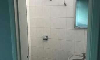 Imagem 6: Comercial sala no EDF. ANGELO MERANCA - Bairro Jardim Londrilar em Londrina