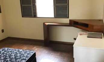 Imagem 3: Casa residencial para locação no Bairro Santa Mônica