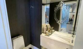 Imagem 2: Loft para Venda em Salvador, Caminho das Árvores, 1 dormitório, 1 banheiro, 2 vagas