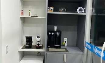 Imagem 6: Ponto Comercial para Venda em Rio de Janeiro, Barra da Tijuca