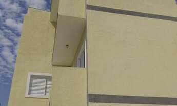 Imagem 4: Sobrado com 3 dormitórios à venda, 90 m² por R$ 500.000,00 - Cidade Patriarca - São Paulo