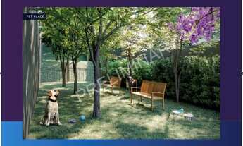 Imagem 4: Apartamento para venda com Stúdios e plantas até 88m2 com 3 quartos em Vila Matilde - São