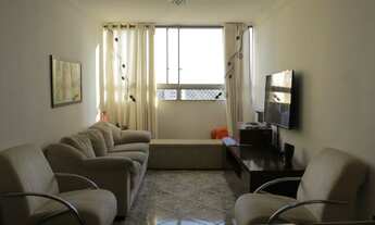 Imagem: APARTAMENTO PADRÃO