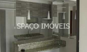 Imagem 2: Ótima localiação, próximo ao comércio local e a condução. fácil acesso ao metrô jabaquar