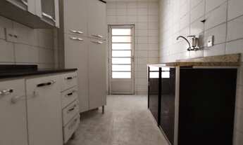 Imagem 4: Apartamento Garden com 3 dormitórios à venda, 20 m² por R$ 270.000,00 - Jardim Atlântico