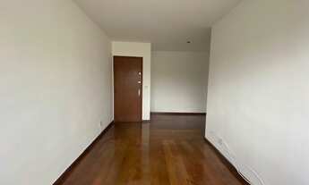 Imagem 3: Apartamento para venda com 56 metros quadrados com 2 quartos em Jardim Monte Kemel - São P