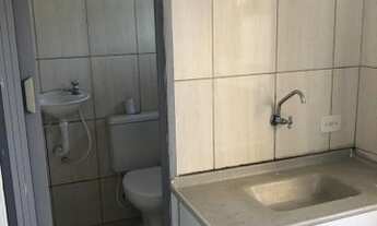 Imagem 2: CASA PARA LOCAÇÃO - PISO SUPERIOR