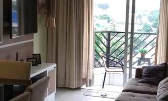 Imagem 2: Apartamento 3 dormitórios para Venda em São Paulo, Saúde, 3 dormitórios, 1 suíte, 2 banhei