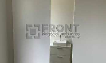 Imagem 7: AMPLO APARTAMENTO REFORMADO NA RUA GENEBRA