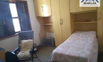 Imagem 7: Sobrado com 3 dormitórios à venda, 84 m² por R$ 600.000 - Parque São Domingos - São Paulo