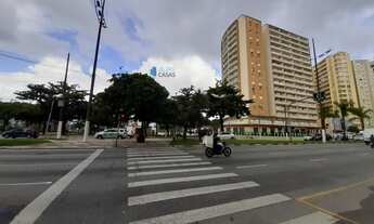 Imagem: Apartamento Padrão para Venda em José