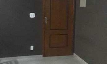 Imagem 2: Apartamento 2 quartos Parque Maria Helena