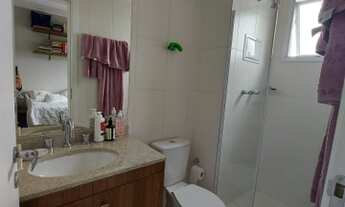 Imagem 6: São Paulo - Apartamento Padrão - Jardim das Acacias