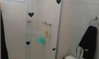 Imagem 4: Apartamento para Venda em São Paulo, Jardim Vila Formosa, 2 dormitórios, 1 banheiro, 1 vag