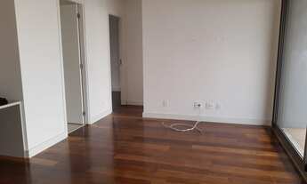 Imagem 2: Brooklin 2 suítes 2 vagas