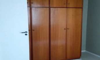 Imagem 4: APTO VENDE-SE Apartamento com 1 dormitório